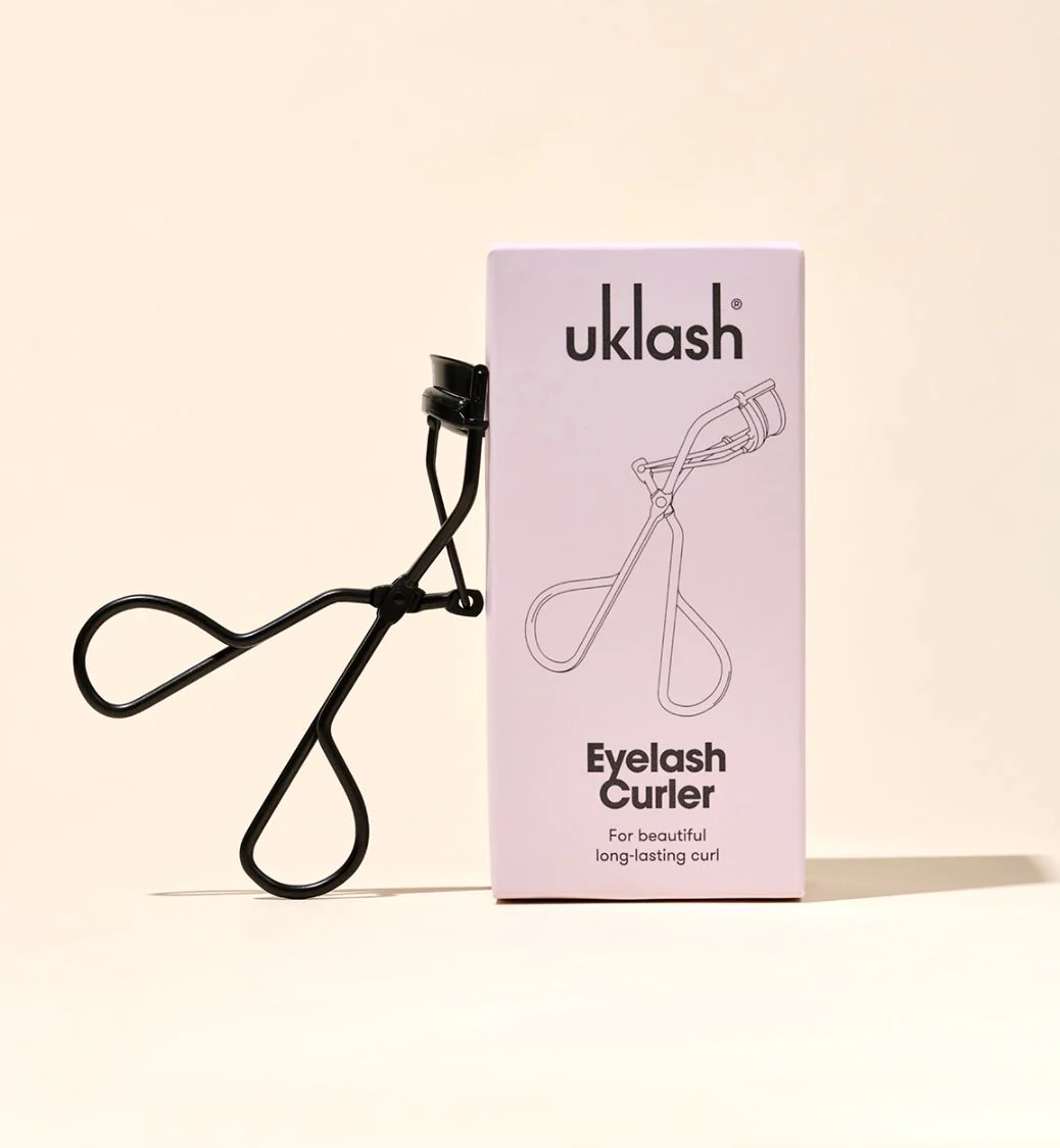 Best eyelash best sale curler uk
