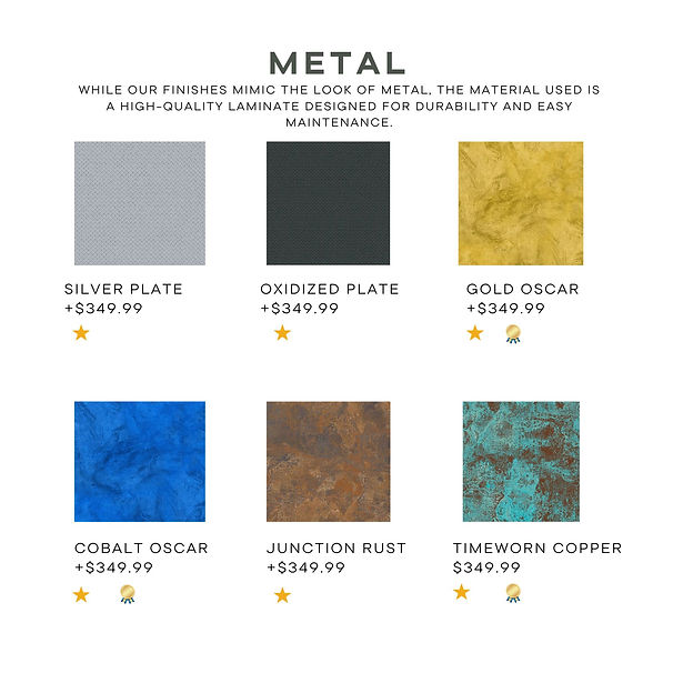 Metal Examples.jpg