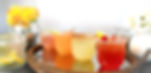 refreshing cocktails_edited.jpg