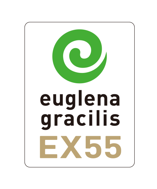 euglenaex55.gif
