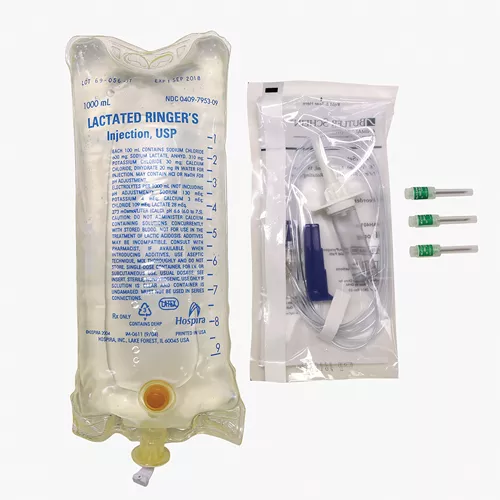 sqf_figure1-37266-article.png.webp