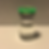 Lucky20Side.png
