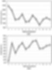 10.1177_1098612X19825701-fig3.jpg
