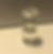 GC2ml.png