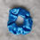 Miniatura: Scrunchies