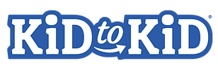 66e9fb4d6e_k2ktmlogos_blueoutline.png