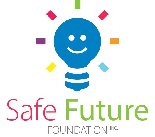 Writer: Safe Future Staff