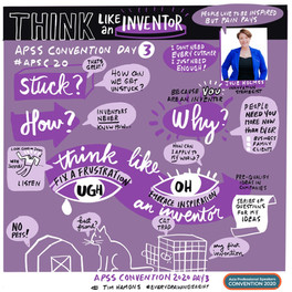 Think like an inventor.jpeg