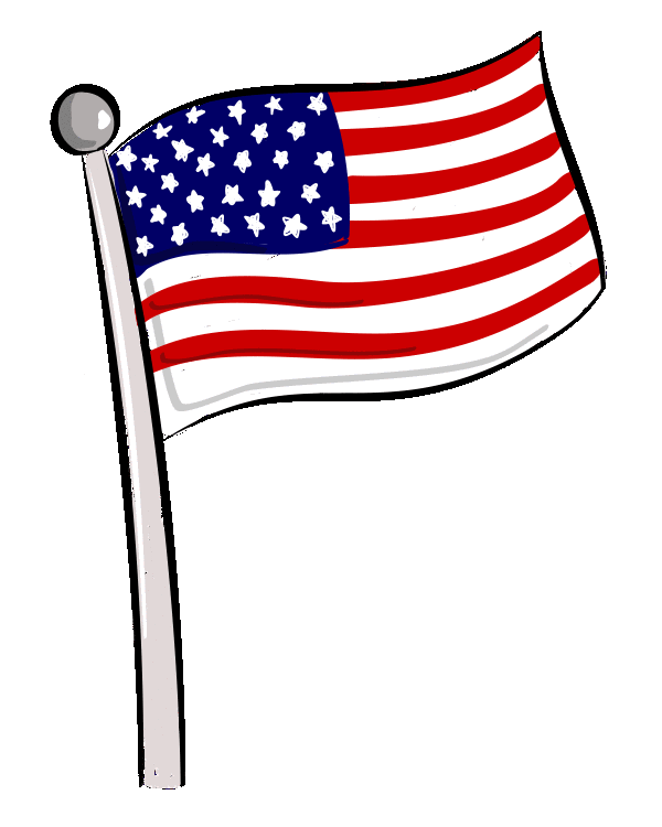usa.gif