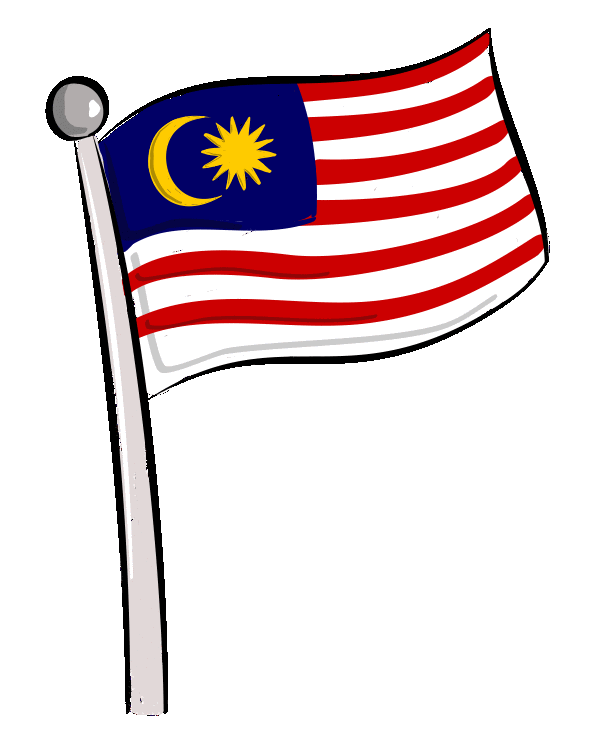 malaysia.gif