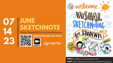 Visual Sketch note Jun21.png