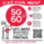 https://www.eventbrite.com/cc/sg60-visual-learning-festival-4604713