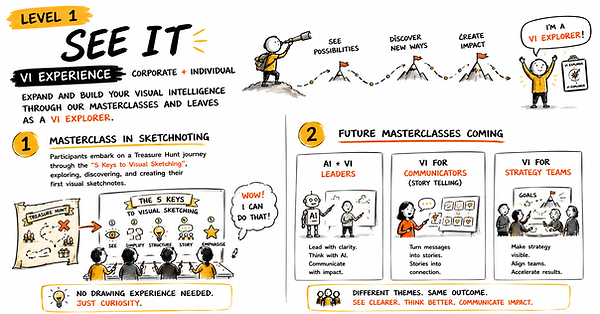 VI Pathway L1B.png