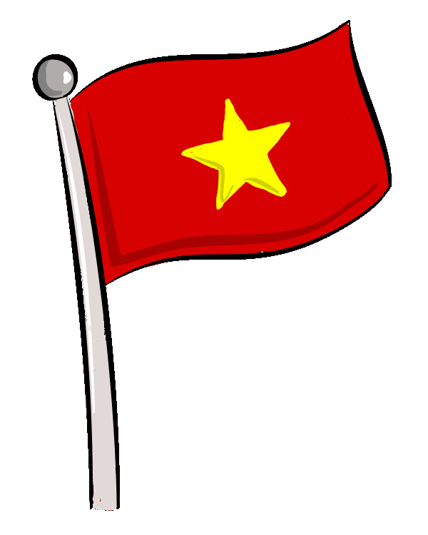 vietnam.gif