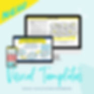 Visual templates ebook.jpg
