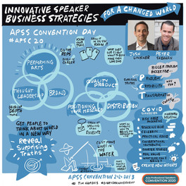 Innovative Speaker.jpeg