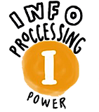 Infor Processing Power.png