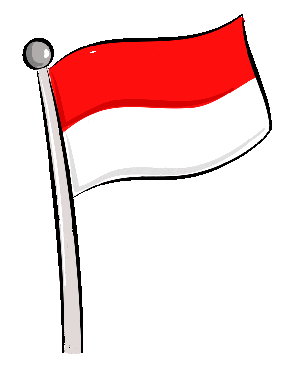 indonesia.gif