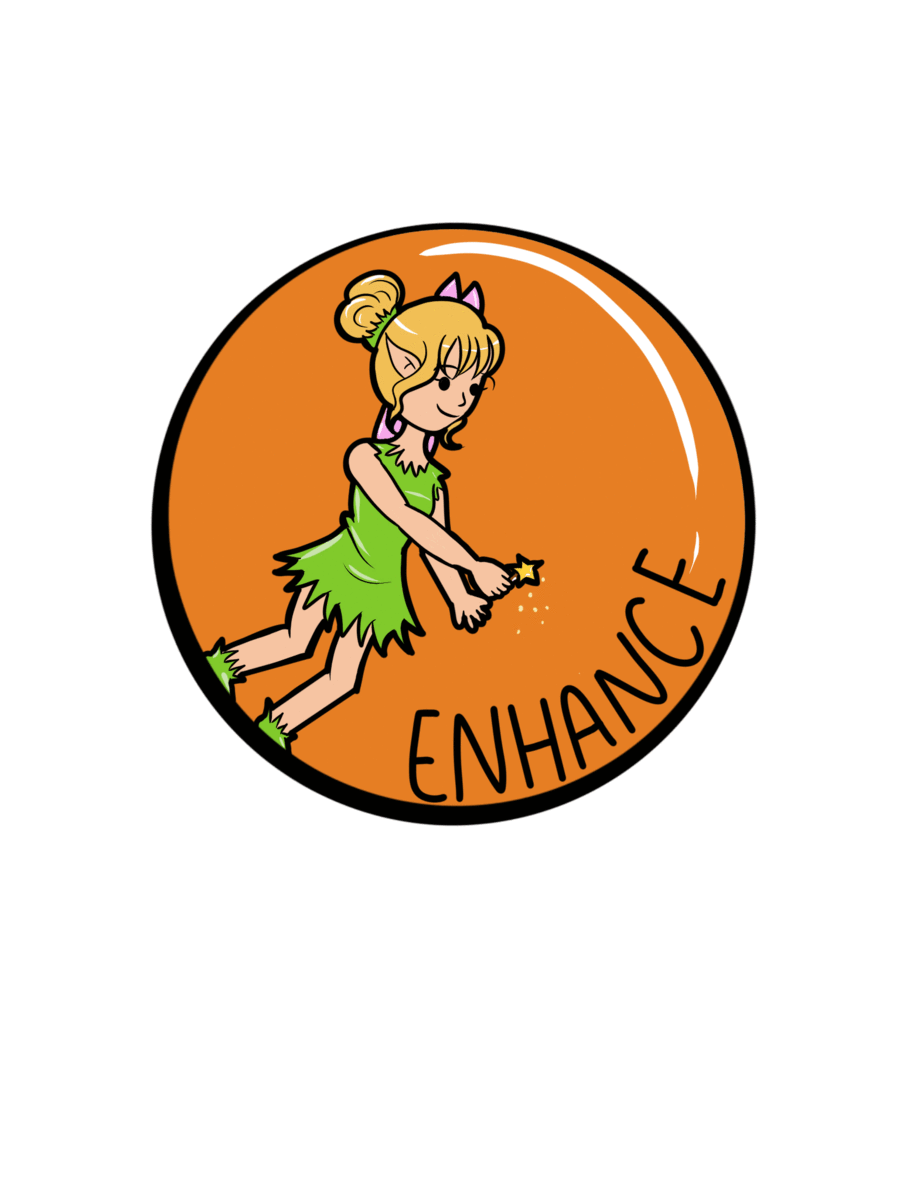 ezgif.com-gif-maker (2).gif