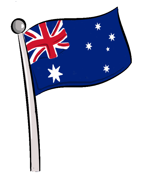 australia.gif