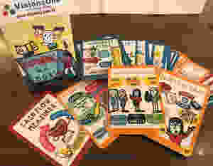 James_accounting_cards