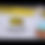 Thumbnail: Facilitator Tool Kit - Basic