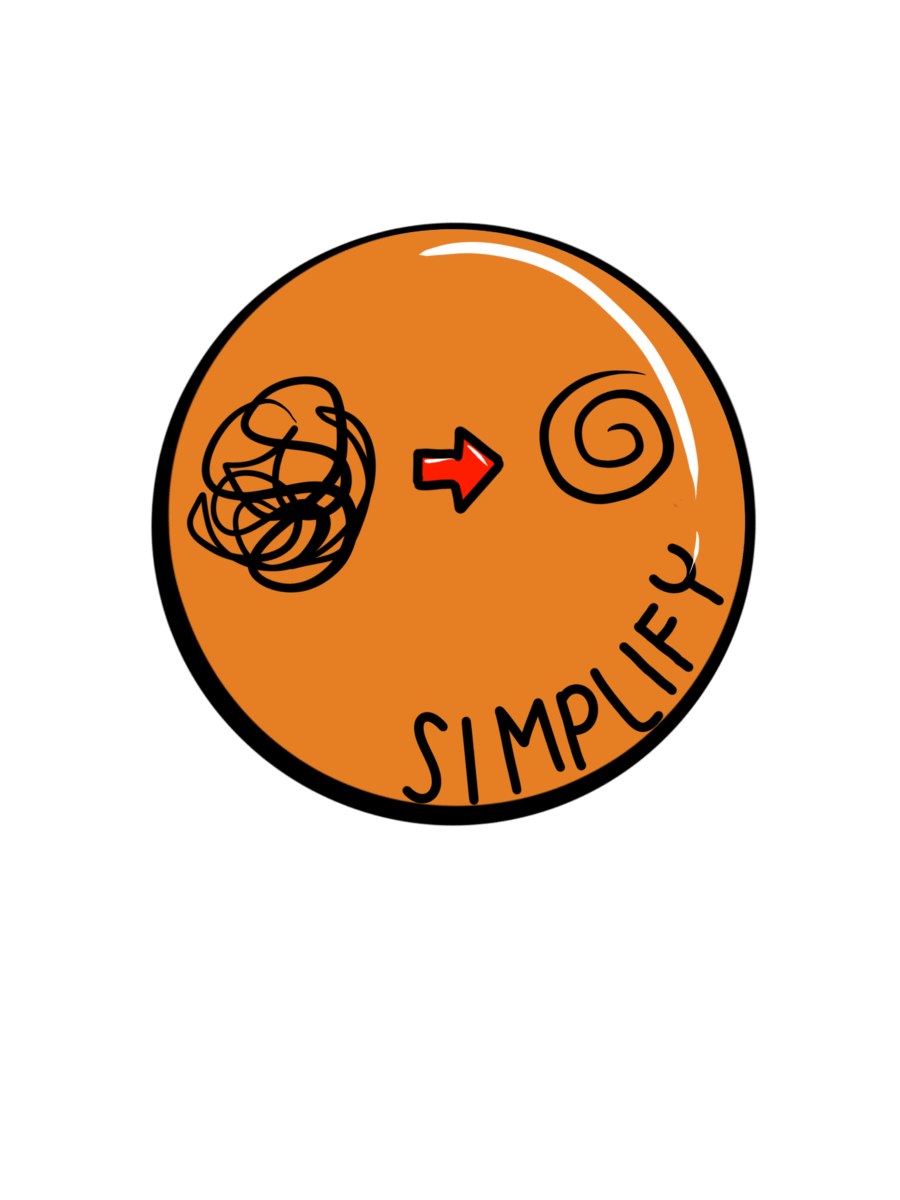 ezgif.com-gif-maker (4).gif