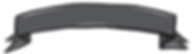 image5.png