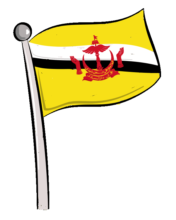 brunei.gif