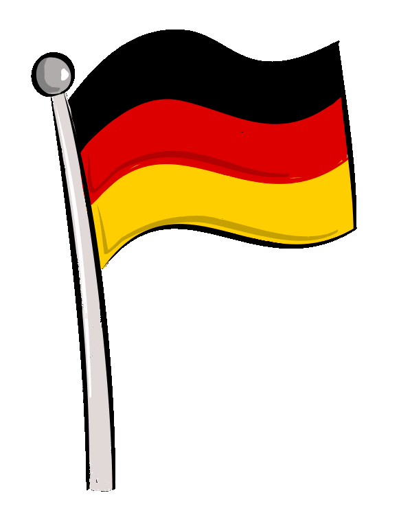 germany.gif