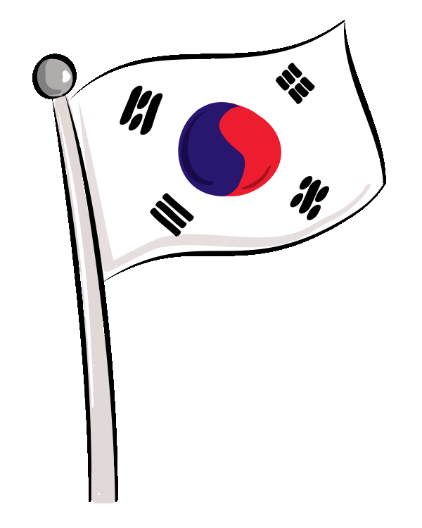 korea.gif