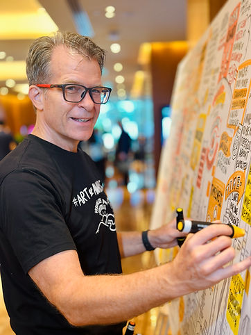IMG_1538.jpg