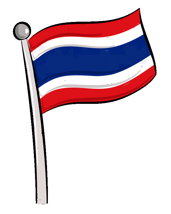thailand.gif