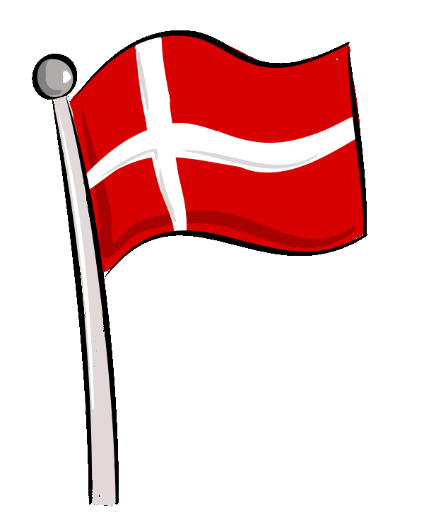 denmark.gif