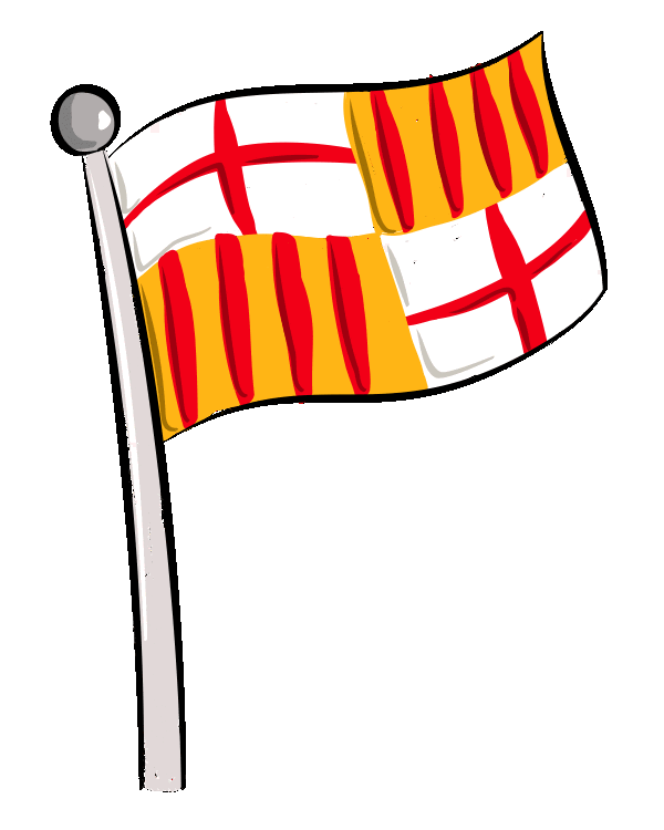 barcelona.gif
