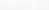 bgrd.png
