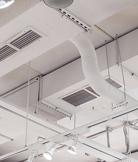 Salmark HVAC (13 of 14).jpg