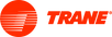 TRANE-logo.png