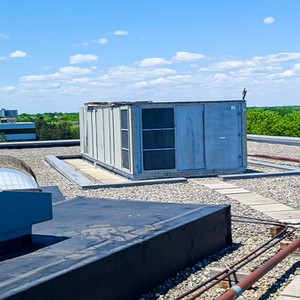 Salmark HVAC (22 of 44).jpg