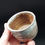 Thumbnail: Woodfired Yunomi