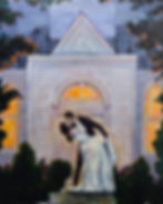 20250109_203003_edited_edited