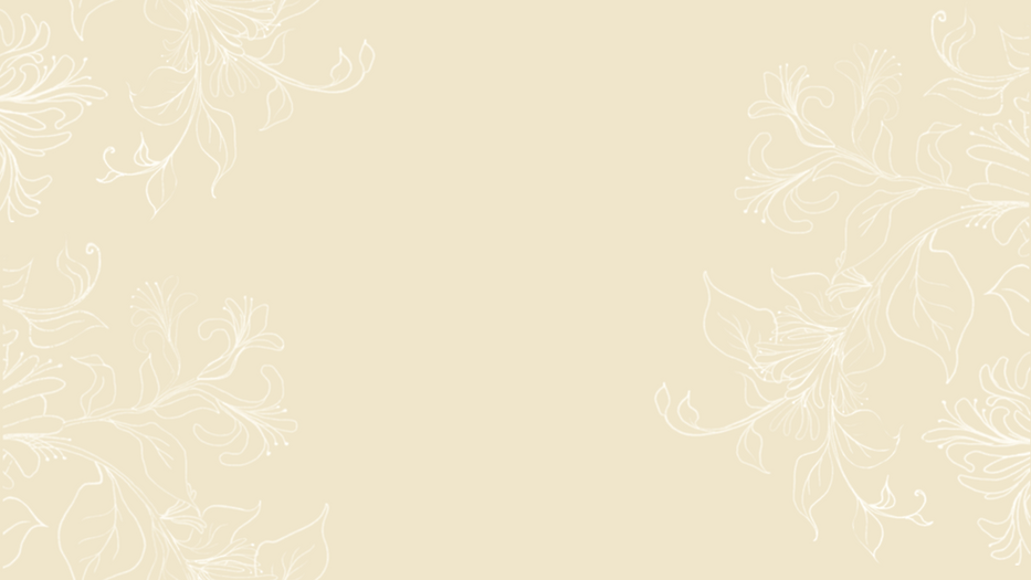 IMG_1345.png