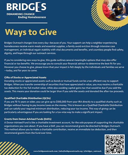 Giving Reference Guide (1).png