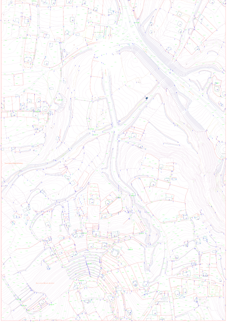 a placeholder image.