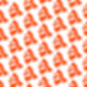 HUM pattern (1)_edited.jpg