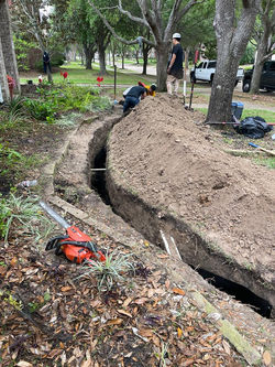 af694db2-6e30-438f-8842-c5baa407d9db