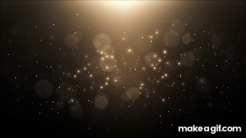 4k_Golden_Dust_Background_Looped_Animation_Free_Version_Footage.gif