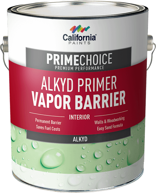 What is your Understanding on Primers？