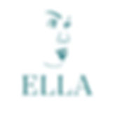 English Language Learners of Arizona - ELLA- official logo
