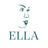 English Language Learners of Arizona - ELLA- official logo